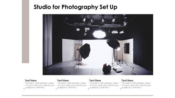 Studio_For_Photography_Set_Up_Ppt_PowerPoint_Presentation_Gallery_Grid_PDF_Slide_1.jpg