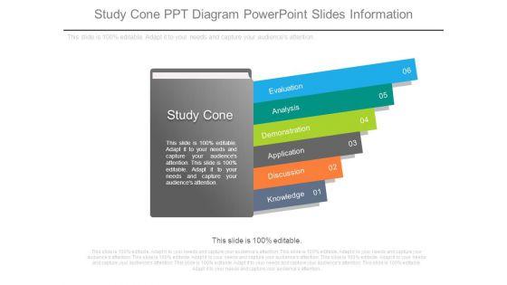 Study_Cone_Ppt_Diagram_Powerpoint_Slides_Information_1.jpg