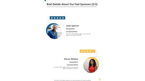 Study_Scholarship_Brief_Details_About_Our_Past_Sponsors_One_Pager_Sample_Example_Document_Slide_2.jpg