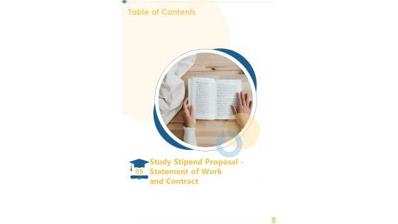 Study_Scholarship_Proposal_Example_Document_Report_Doc_Pdf_Ppt_Slide_18.jpg