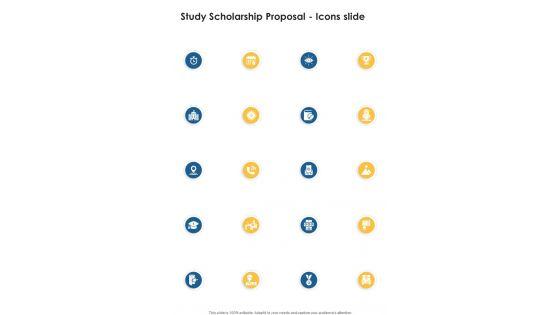 Study_Scholarship_Proposal_Icons_Slide_One_Pager_Sample_Example_Document_Slide_1.jpg