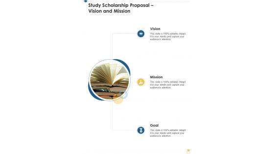 Study_Scholarship_Proposal_Vision_And_Mission_One_Pager_Sample_Example_Document_Slide_1.jpg