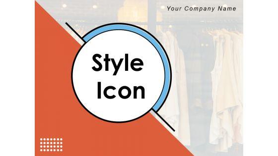 Style_Icon_Individual_Measuring_Ppt_PowerPoint_Presentation_Complete_Deck_Slide_1.jpg