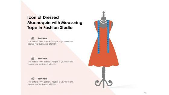 Style_Icon_Individual_Measuring_Ppt_PowerPoint_Presentation_Complete_Deck_Slide_5.jpg