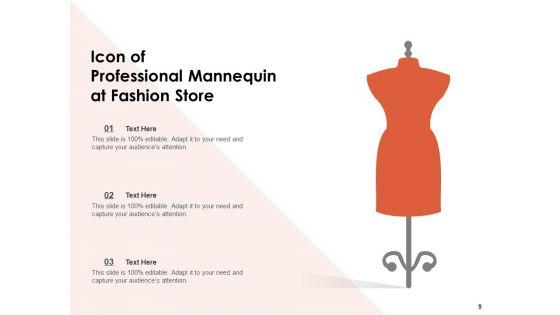 Style_Icon_Individual_Measuring_Ppt_PowerPoint_Presentation_Complete_Deck_Slide_9.jpg