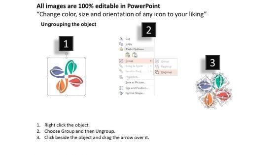 Stylish_Four_Steps_Infographic_Layout_Powerpoint_Template_2.jpg