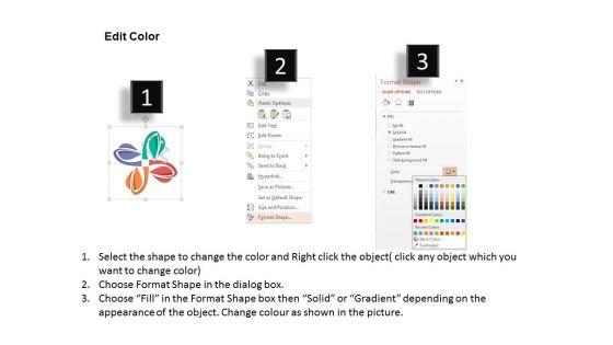 Stylish_Four_Steps_Infographic_Layout_Powerpoint_Template_3.jpg