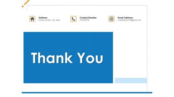 Subcontracting_Advantages_Process_Ppt_PowerPoint_Presentation_Complete_Deck_Slide_12.jpg