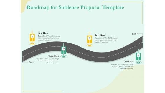 Sublease_Agreement_Roadmap_For_Sublease_Proposal_Template_Ppt_Show_Good_PDF_Slide_1.jpg