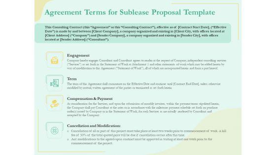 Sublease_Agreement_Terms_For_Sublease_Proposal_Template_Ppt_Show_Slides_PDF_Slide_1.jpg