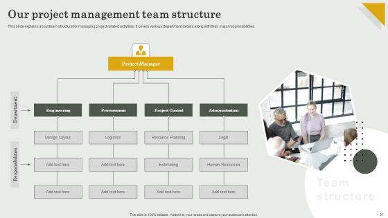 Submission_Of_Project_Viability_Report_For_Bank_Loan_Ppt_PowerPoint_Presentation_Complete_Deck_With_Slides_Slide_27.jpg