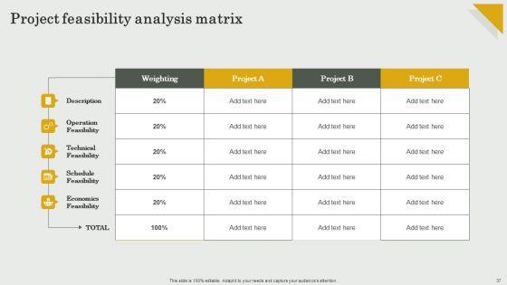 Submission_Of_Project_Viability_Report_For_Bank_Loan_Ppt_PowerPoint_Presentation_Complete_Deck_With_Slides_Slide_37.jpg