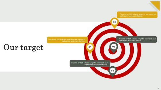 Submission_Of_Project_Viability_Report_For_Bank_Loan_Ppt_PowerPoint_Presentation_Complete_Deck_With_Slides_Slide_40.jpg