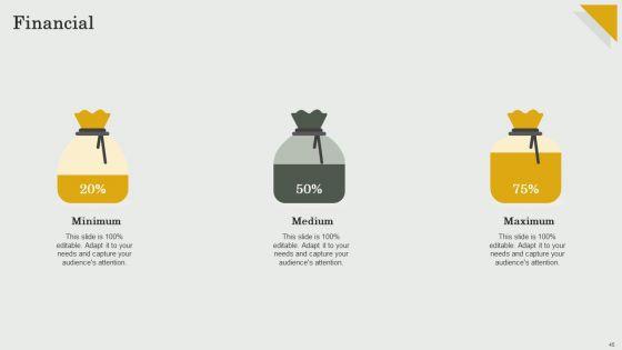 Submission_Of_Project_Viability_Report_For_Bank_Loan_Ppt_PowerPoint_Presentation_Complete_Deck_With_Slides_Slide_45.jpg