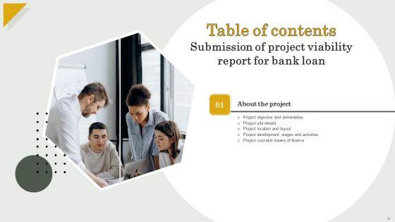 Submission_Of_Project_Viability_Report_For_Bank_Loan_Ppt_PowerPoint_Presentation_Complete_Deck_With_Slides_Slide_4.jpg