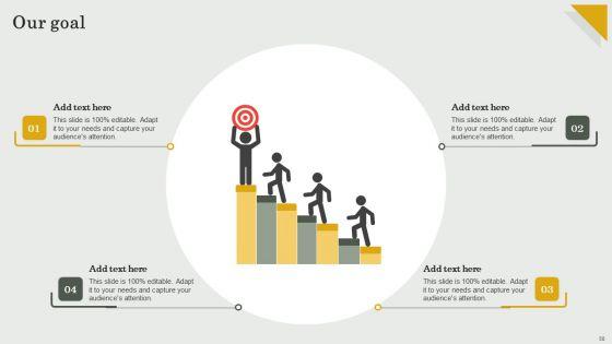 Submission_Of_Project_Viability_Report_For_Bank_Loan_Ppt_PowerPoint_Presentation_Complete_Deck_With_Slides_Slide_50.jpg