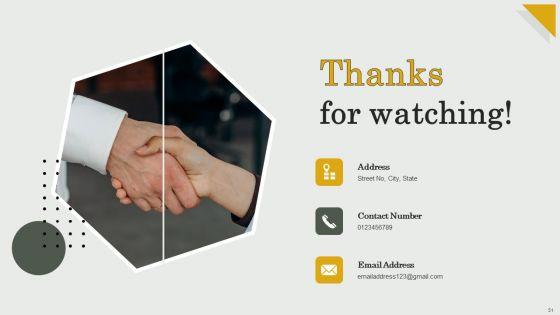 Submission_Of_Project_Viability_Report_For_Bank_Loan_Ppt_PowerPoint_Presentation_Complete_Deck_With_Slides_Slide_51.jpg