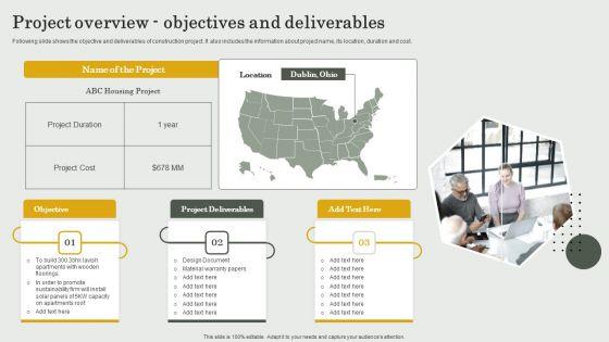 Submission_Of_Project_Viability_Report_For_Bank_Loan_Project_Overview_Objectives_And_Deliverables_Template_PDF_Slide_1.jpg