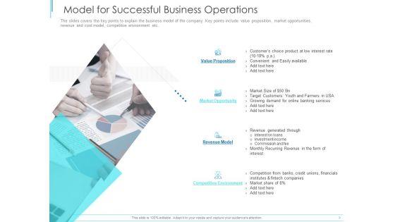 Subordinate_Debt_Pitch_Deck_For_Fund_Raising_Model_For_Successful_Business_Operations_Ppt_Pictures_Graphics_PDF_Slide_1.jpg