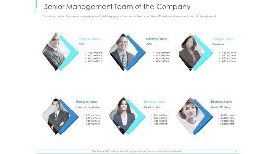Subordinate_Debt_Pitch_Deck_For_Fund_Raising_Senior_Management_Team_Of_The_Company_Ppt_File_Background_Designs_PDF_Slide_1.jpg
