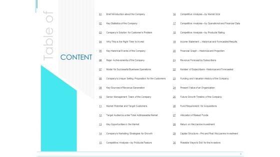 Subordinate_Debt_Pitch_Deck_For_Fund_Raising_Table_Of_Content_Ppt_Icon_Grid_PDF_Slide_1.jpg