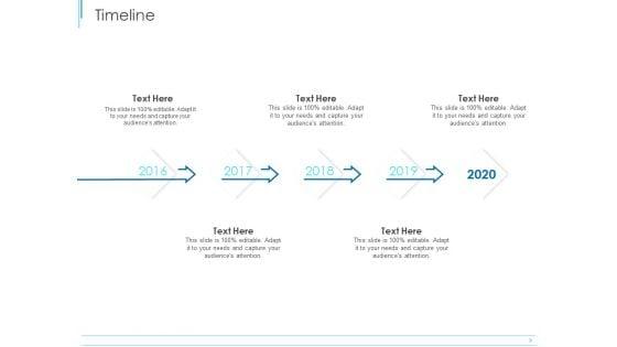 Subordinate_Debt_Pitch_Deck_For_Fund_Raising_Timeline_Ppt_Gallery_Icons_PDF_Slide_1.jpg