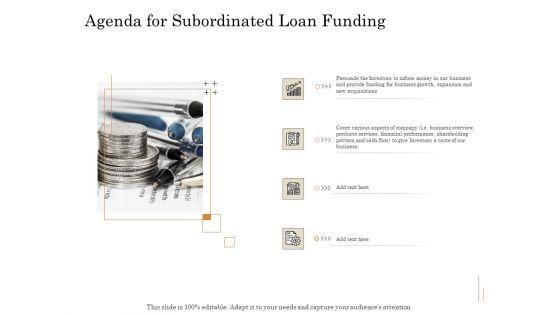Subordinated_Loan_Funding_Agenda_For_Subordinated_Loan_Funding_Ppt_Icon_Background_Image_PDF_Slide_1.jpg