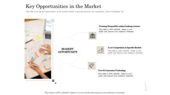 Subordinated_Loan_Funding_Key_Opportunities_In_The_Market_Ppt_Icon_Graphics_Template_PDF_Slide_1.jpg