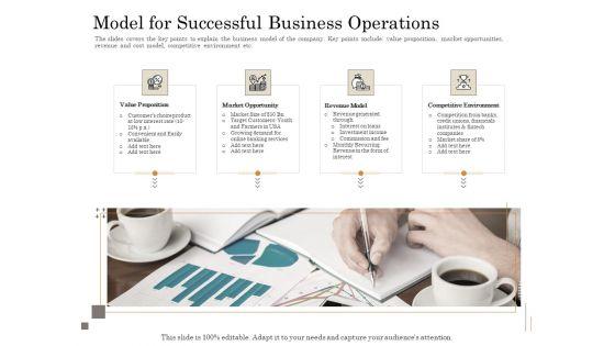 Subordinated_Loan_Funding_Model_For_Successful_Business_Operations_Ppt_Pictures_Good_PDF_Slide_1.jpg