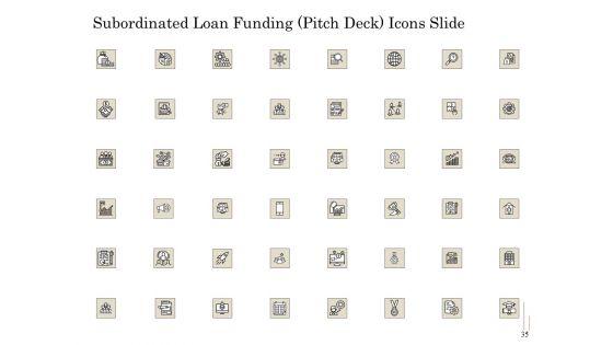 Subordinated_Loan_Funding_Pitch_Deck_Ppt_PowerPoint_Presentation_Complete_Deck_With_Slides_Slide_35.jpg