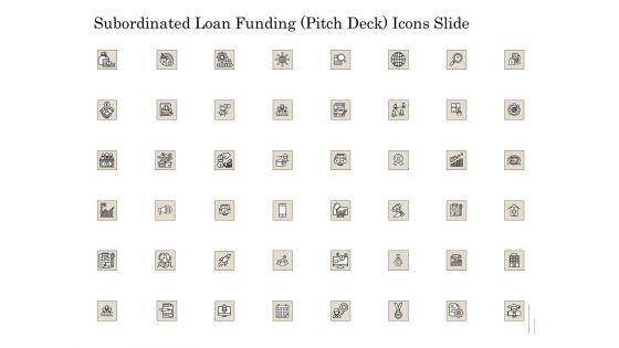 Subordinated_Loan_Funding_Subordinated_Loan_Funding_Icons_Slide_Ppt_Show_Layout_Ideas_PDF_Slide_1.jpg