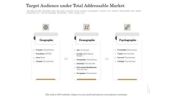 Subordinated_Loan_Funding_Target_Audience_Under_Total_Addressable_Market_Ppt_Show_Master_Slide_PDF_Slide_1.jpg