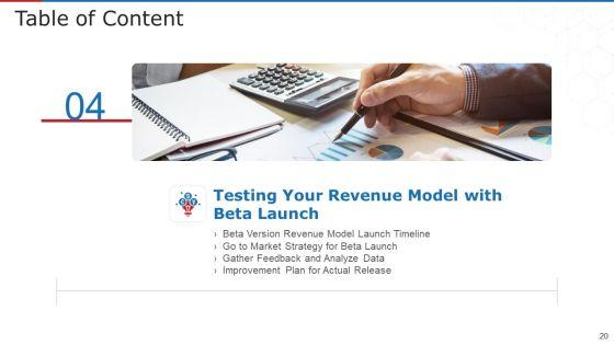 Subscription_Based_Business_Model_For_New_Ventures_Ppt_PowerPoint_Presentation_Complete_With_Slides_Slide_20.jpg