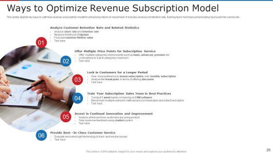 Subscription_Based_Business_Model_For_New_Ventures_Ppt_PowerPoint_Presentation_Complete_With_Slides_Slide_26.jpg
