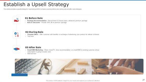 Subscription_Based_Business_Model_For_New_Ventures_Ppt_PowerPoint_Presentation_Complete_With_Slides_Slide_27.jpg