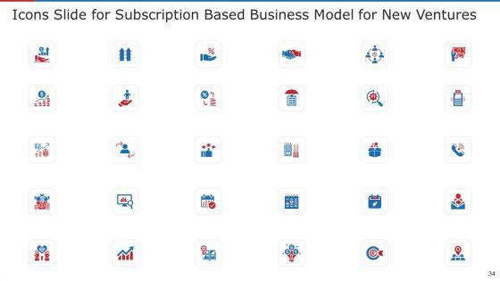Subscription_Based_Business_Model_For_New_Ventures_Ppt_PowerPoint_Presentation_Complete_With_Slides_Slide_34.jpg
