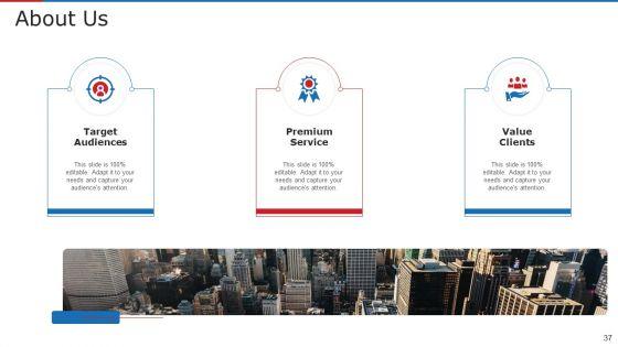 Subscription_Based_Business_Model_For_New_Ventures_Ppt_PowerPoint_Presentation_Complete_With_Slides_Slide_37.jpg