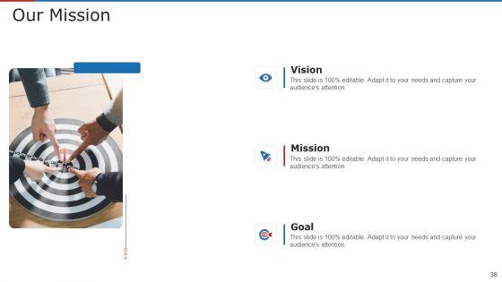 Subscription_Based_Business_Model_For_New_Ventures_Ppt_PowerPoint_Presentation_Complete_With_Slides_Slide_38.jpg
