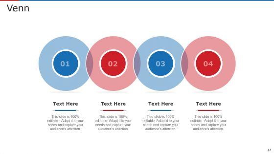 Subscription_Based_Business_Model_For_New_Ventures_Ppt_PowerPoint_Presentation_Complete_With_Slides_Slide_41.jpg