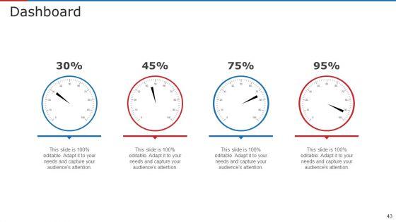 Subscription_Based_Business_Model_For_New_Ventures_Ppt_PowerPoint_Presentation_Complete_With_Slides_Slide_43.jpg