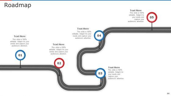 Subscription_Based_Business_Model_For_New_Ventures_Ppt_PowerPoint_Presentation_Complete_With_Slides_Slide_44.jpg