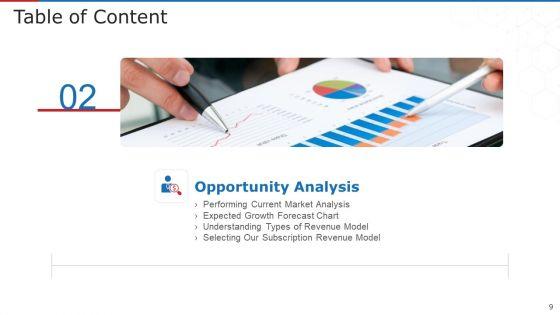 Subscription_Based_Business_Model_For_New_Ventures_Ppt_PowerPoint_Presentation_Complete_With_Slides_Slide_9.jpg