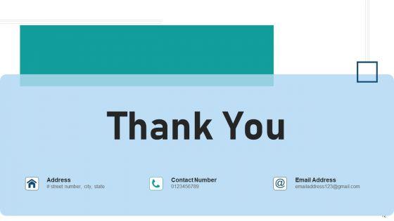 Subscription_Business_Model_Cost_Analysis_Ppt_PowerPoint_Presentation_Complete_Deck_With_Slides_Slide_12.jpg