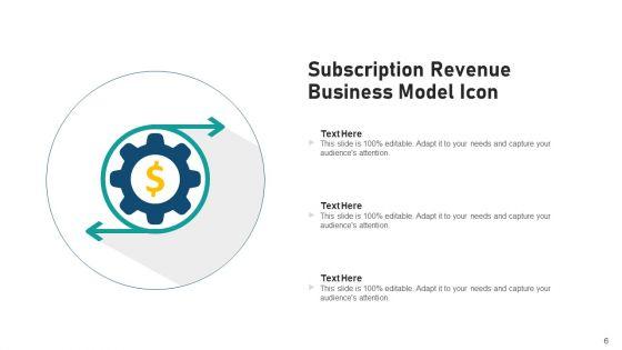 Subscription_Business_Model_Cost_Analysis_Ppt_PowerPoint_Presentation_Complete_Deck_With_Slides_Slide_6.jpg