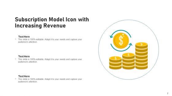 Subscription_Business_Model_Cost_Analysis_Ppt_PowerPoint_Presentation_Complete_Deck_With_Slides_Slide_7.jpg