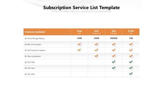Subscription_Service_List_Template_Ppt_PowerPoint_Presentation_Gallery_Smartart_PDF_Slide_1.jpg