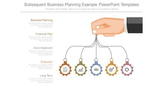 Subsequent_Business_Planning_Example_Powerpoint_Templates_1.jpg