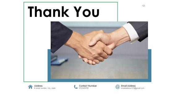 Subsidiary_Globe_Food_Item_Ppt_PowerPoint_Presentation_Complete_Deck_Slide_12.jpg