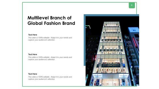 Subsidiary_Globe_Food_Item_Ppt_PowerPoint_Presentation_Complete_Deck_Slide_8.jpg