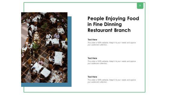 Subsidiary_Globe_Food_Item_Ppt_PowerPoint_Presentation_Complete_Deck_Slide_9.jpg